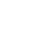 Armare Ropes