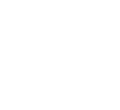 Besenzoni