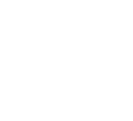 Bsi