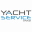 yachtservicegroup.com-logo