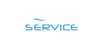 Yacht Service Group