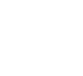 Opacmare