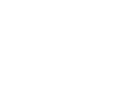 Selden