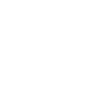 Victronenergy