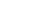 Sailtec